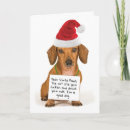 Search for doxies cards Dog
