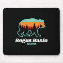 Search for shred mousepads Snowboarding crew
