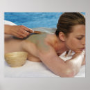 Search for spa posters Horizontal