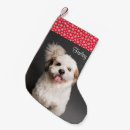 Search for snowflake christmas stockings Create your own