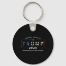 Search for military key rings Republican
