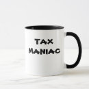 Search for tax advisor mugs Funny