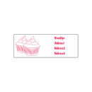 Search for cake postage Sweet