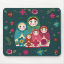 Search for russian doll electronics Floral
