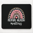 Search for health mousepads Aesthetic