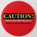 Search for philosopher badges Philosophy