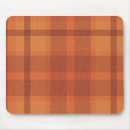 Search for leaf fall electronics Fall leaves pattern