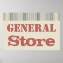 Search for store art Vintage