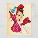 Search for classy lady postcards Pretty