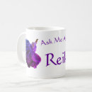 Search for purple rose coffee mugs Mother