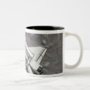 Search for multi purpose mugs Directly above
