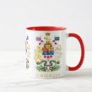 Search for 150 mugs Canada
