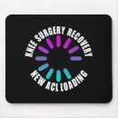 Search for get mousepads Creative