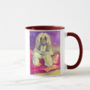 Search for afghan hound mugs Puppy