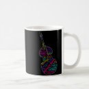 Search for b coffee mugs Photography