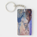 Search for dawn key rings Outdoors