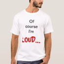 Search for opera singer tshirts Musician