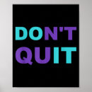 Search for dont posters Cool