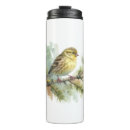 Search for for bird lovers travel mugs Wildlife