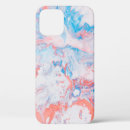 Search for smudge iphone cases Colourful