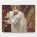 Search for 1895 mousepads Girl