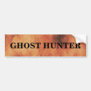 Search for ghost hunting bumper stickers Taps