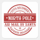 Search for holiday stamps stickers Merry christmas