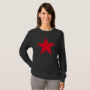 Search for patriotic womens tshirts Army