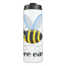 Search for honey bee travel mugs Insect
