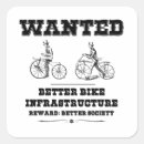 Search for wanted stickers Western