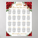Search for twenty posters For kids