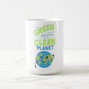 Search for thrive mugs Funny