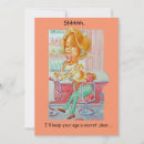 Search for cake note cards Party