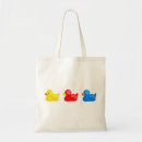 Search for rubber bags Animal