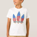 Search for 4th of july boys tshirts Stars