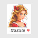 Search for movie time stickers Funny