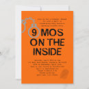 Search for insider invitations Unique