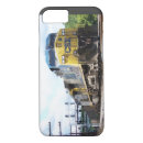 Search for railroad iphone cases vintage