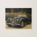 Search for rare puzzles Vintage