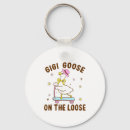 Search for gigi key rings Celebration