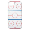 Search for ice rink iphone cases Winter sports