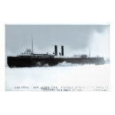Search for 1910 art Winter