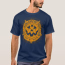 Search for great pumpkin tshirts Witch