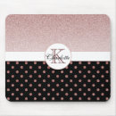 Search for pink polka dot electronics Rose gold