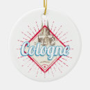 Search for cologne germany christmas tree decorations Rhine
