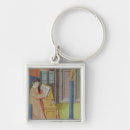 Search for virgil key rings 1469