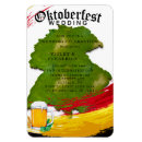 Search for germany flag invitations Beer