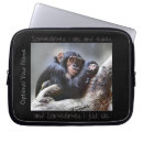 Search for primate laptop cases Cute