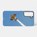 Search for aeroplane samsung cases Biplane