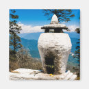 Search for worship magnets Travel
